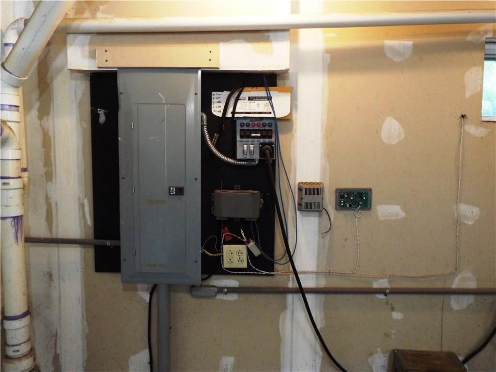 3841 County Highway Cherry Valley, NY 13320 - Photo 42 of 48