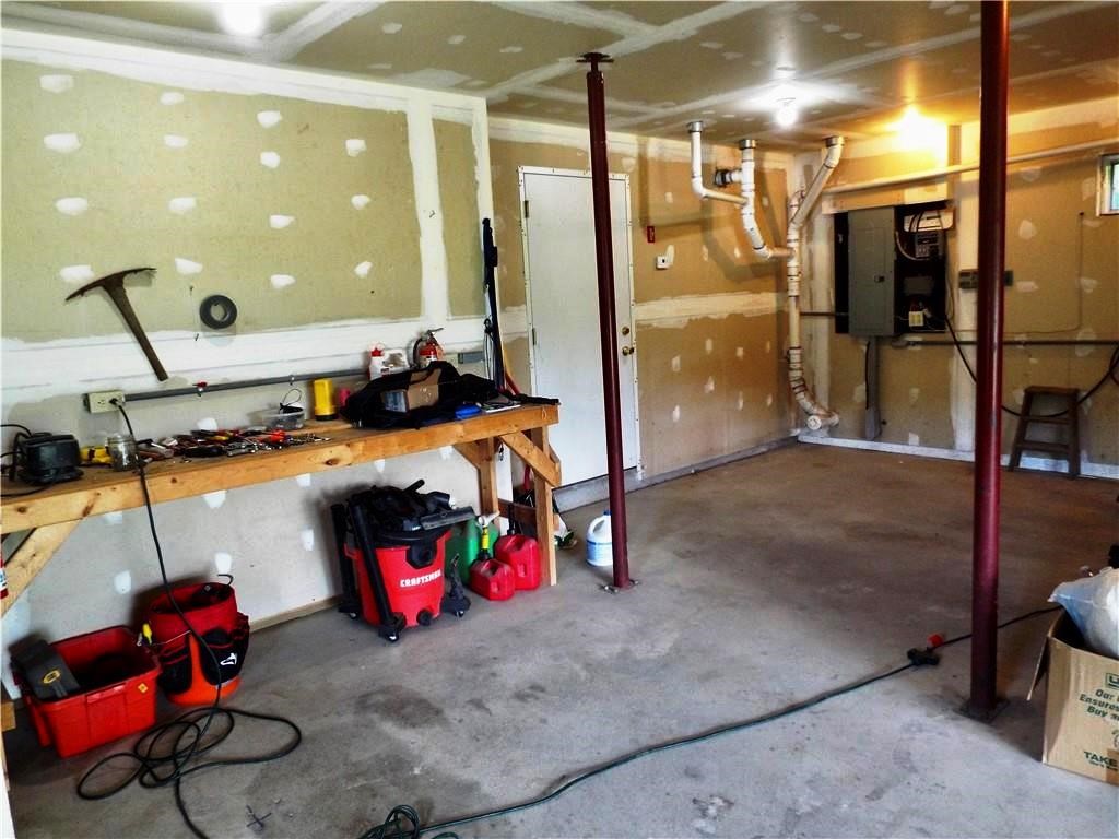 3841 County Highway Cherry Valley, NY 13320 - Photo 43 of 48