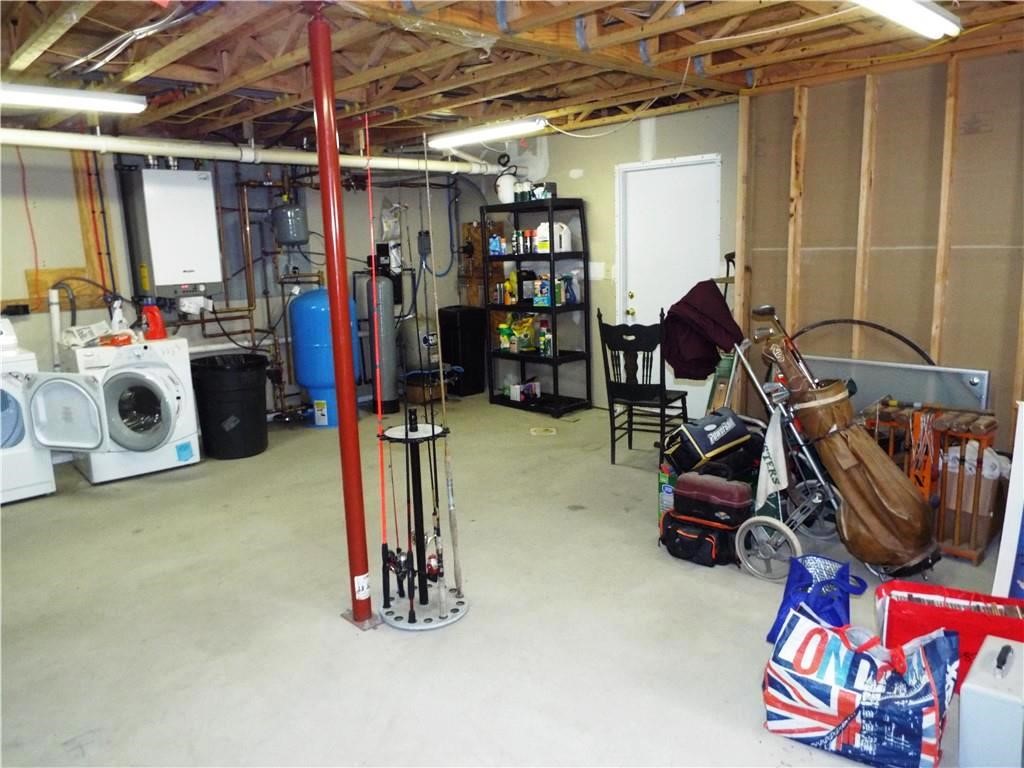 3841 County Highway Cherry Valley, NY 13320 - Photo 44 of 48