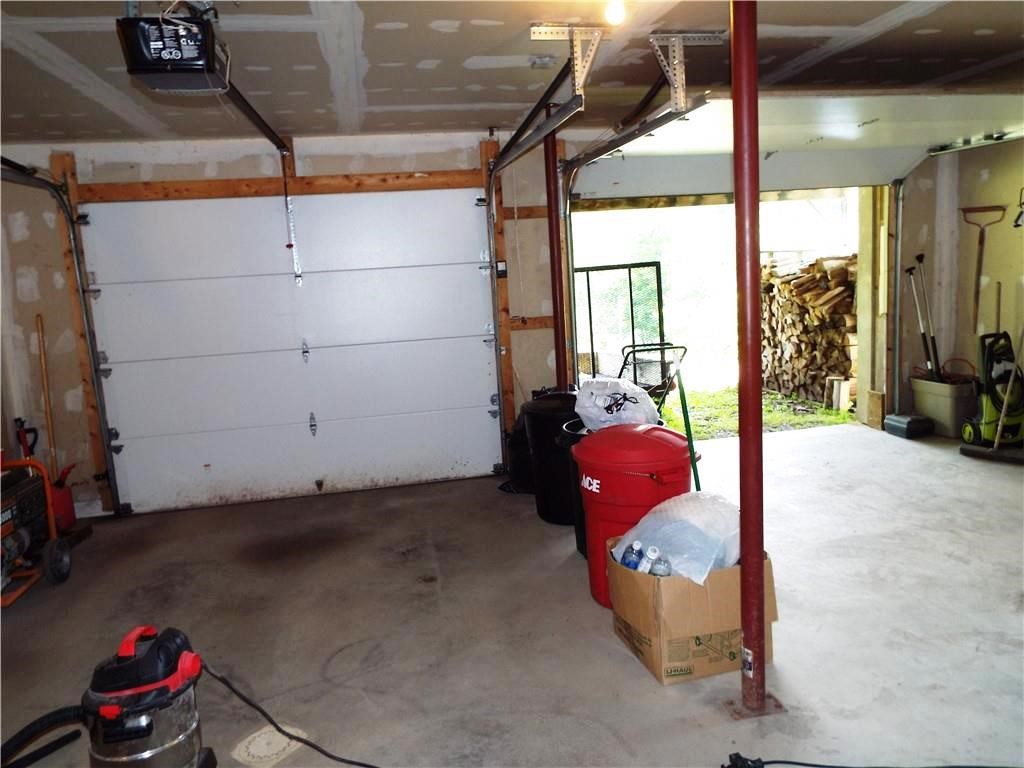 3841 County Highway Cherry Valley, NY 13320 - Photo 45 of 48