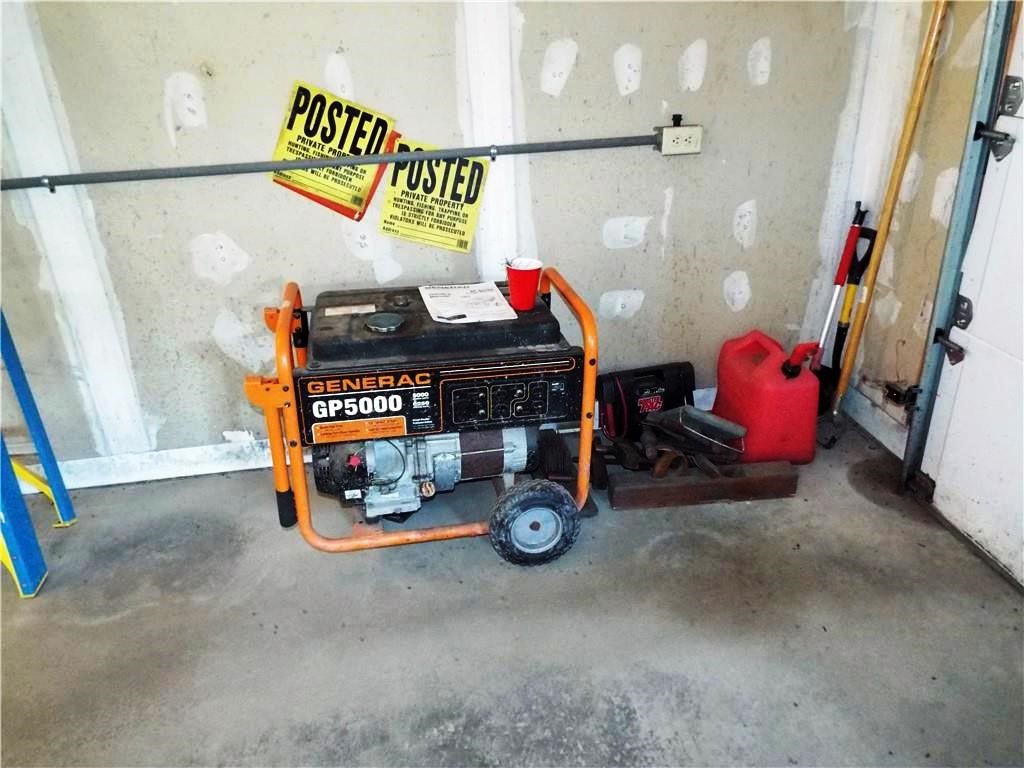 3841 County Highway Cherry Valley, NY 13320 - Photo 46 of 48