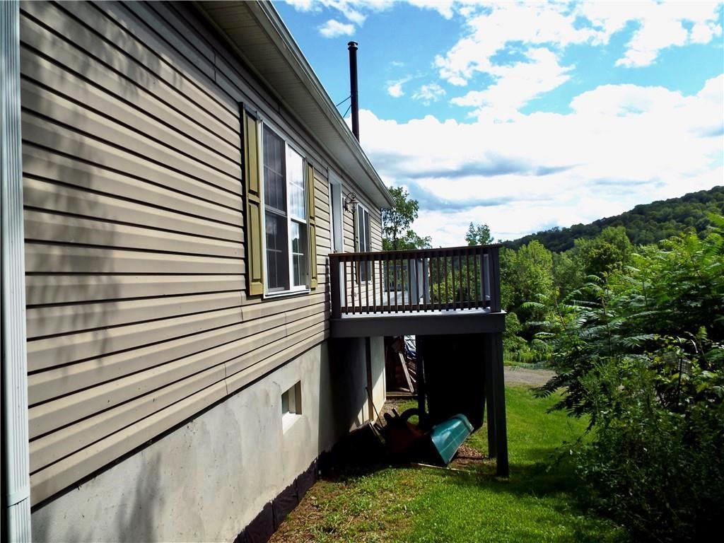 3841 County Highway Cherry Valley, NY 13320 - Photo 6 of 48