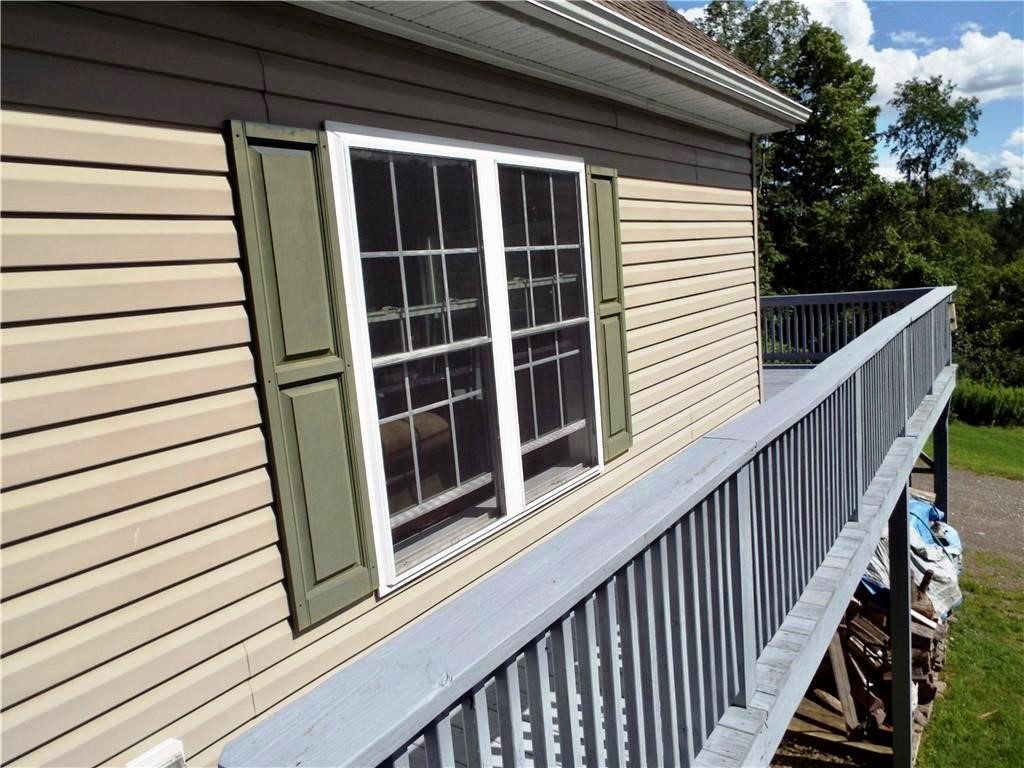 3841 County Highway Cherry Valley, NY 13320 - Photo 7 of 48