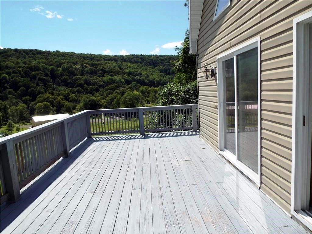 3841 County Highway Cherry Valley, NY 13320 - Photo 8 of 48