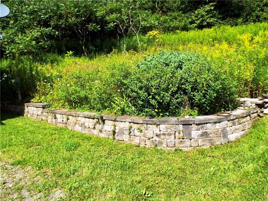 3841 County Highway Cherry Valley, NY 13320 - Photo 10 of 48