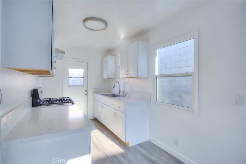 3336 Maxson Road El Monte, CA 91732 - Photo 11 of 28