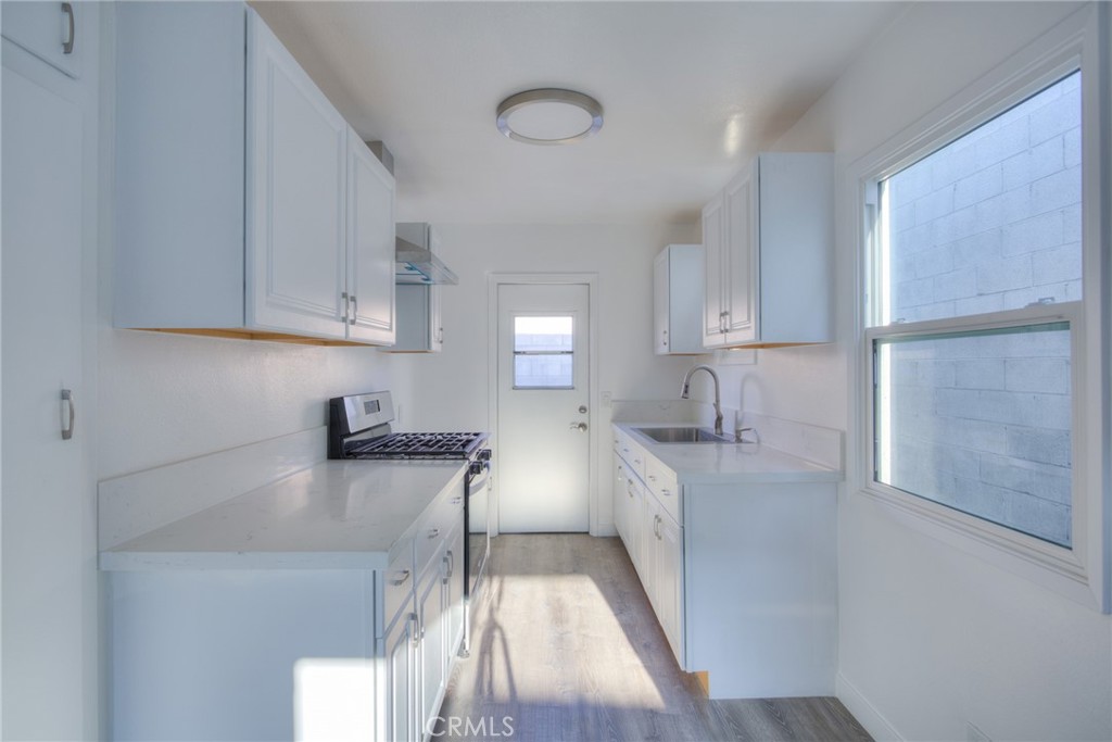 3336 Maxson Road El Monte, CA 91732 - Photo 12 of 28