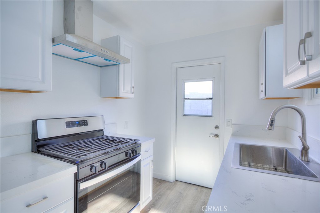 3336 Maxson Road El Monte, CA 91732 - Photo 13 of 28