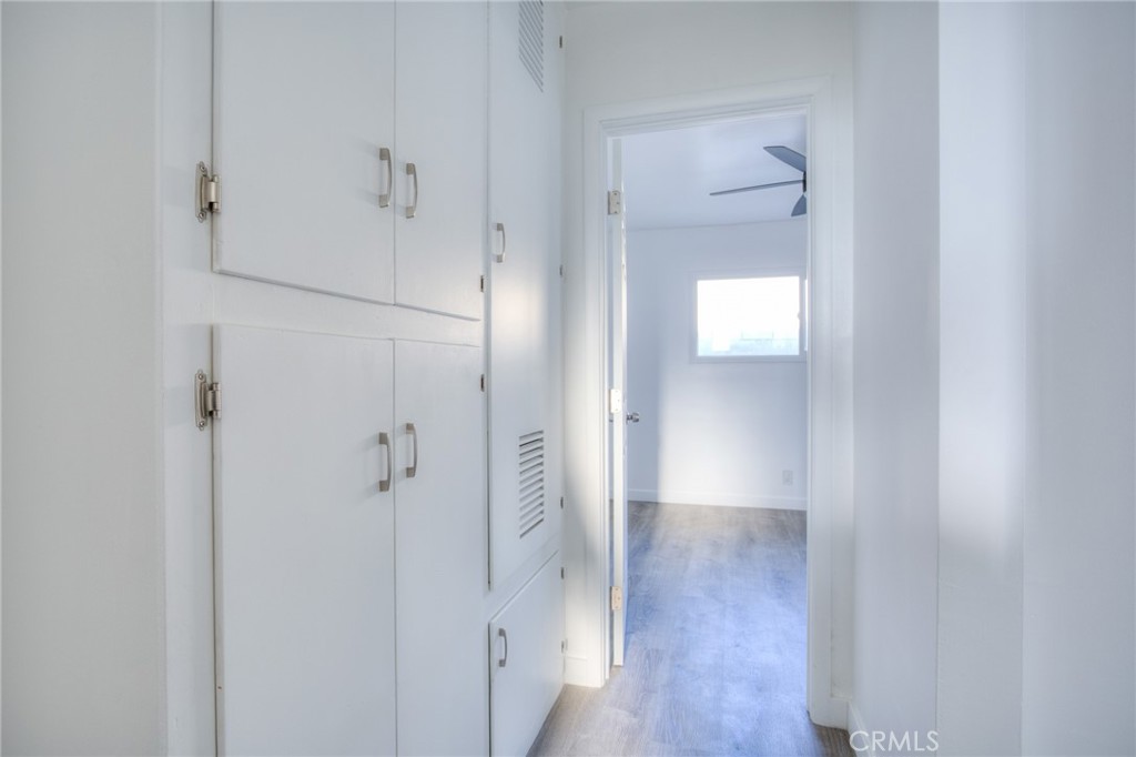 3336 Maxson Road El Monte, CA 91732 - Photo 14 of 28