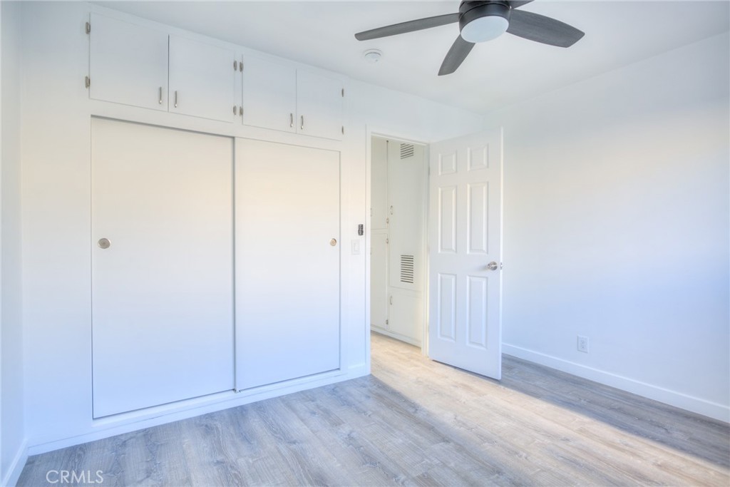 3336 Maxson Road El Monte, CA 91732 - Photo 15 of 28