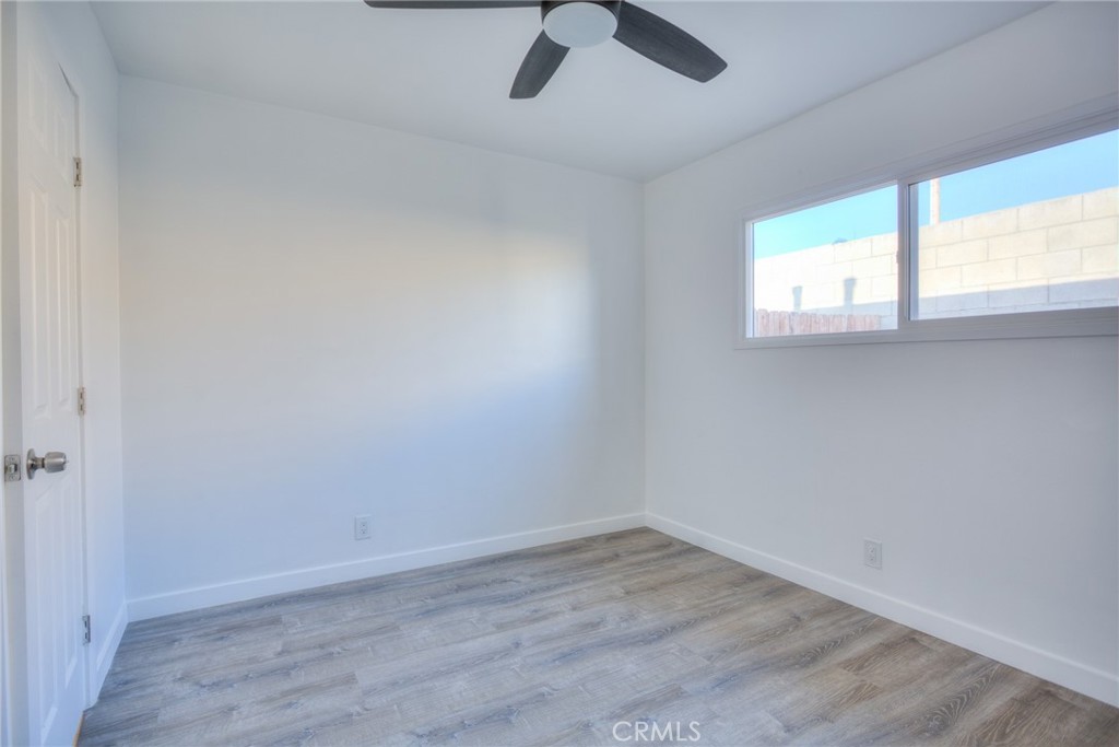 3336 Maxson Road El Monte, CA 91732 - Photo 17 of 28