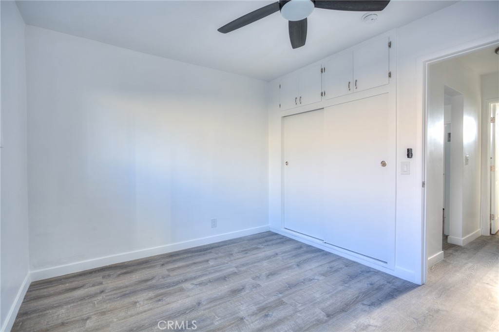 3336 Maxson Road El Monte, CA 91732 - Photo 18 of 28