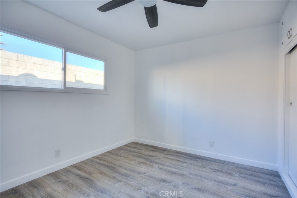 3336 Maxson Road El Monte, CA 91732 - Photo 19 of 28