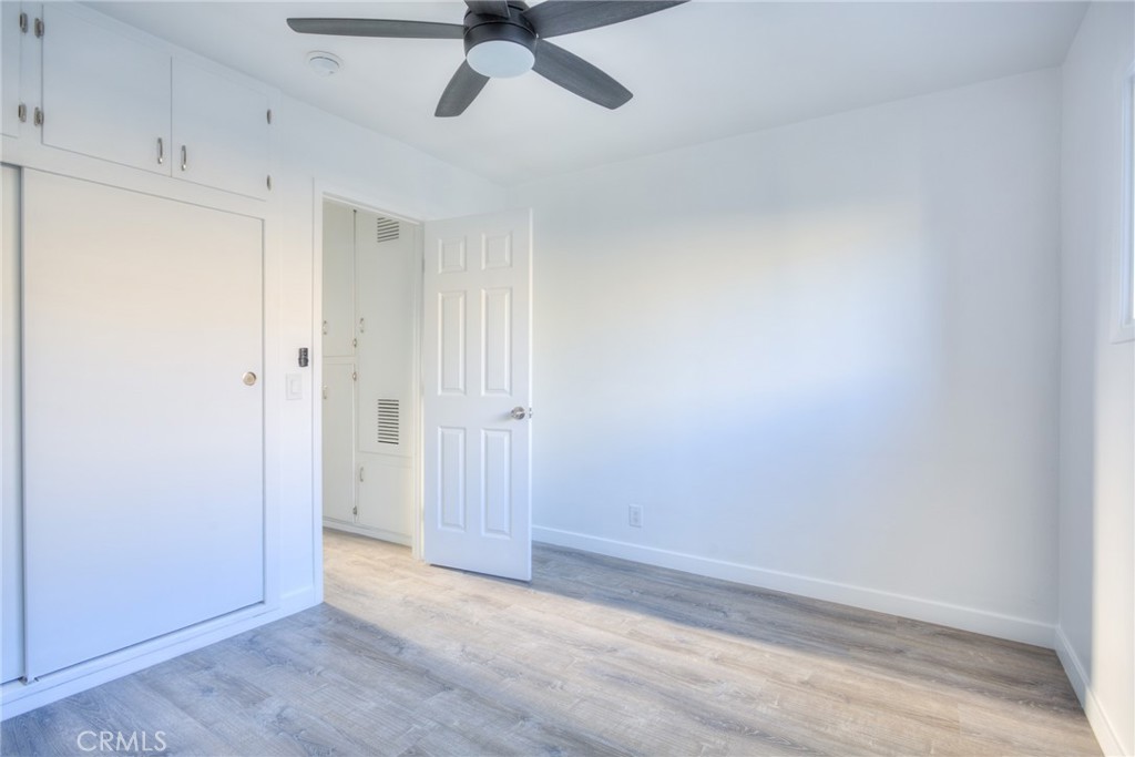 3336 Maxson Road El Monte, CA 91732 - Photo 20 of 28