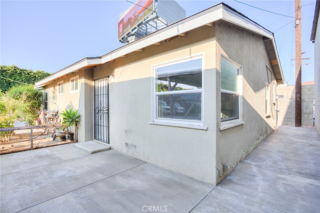 3336 Maxson Road El Monte, CA 91732 - Photo 2 of 28