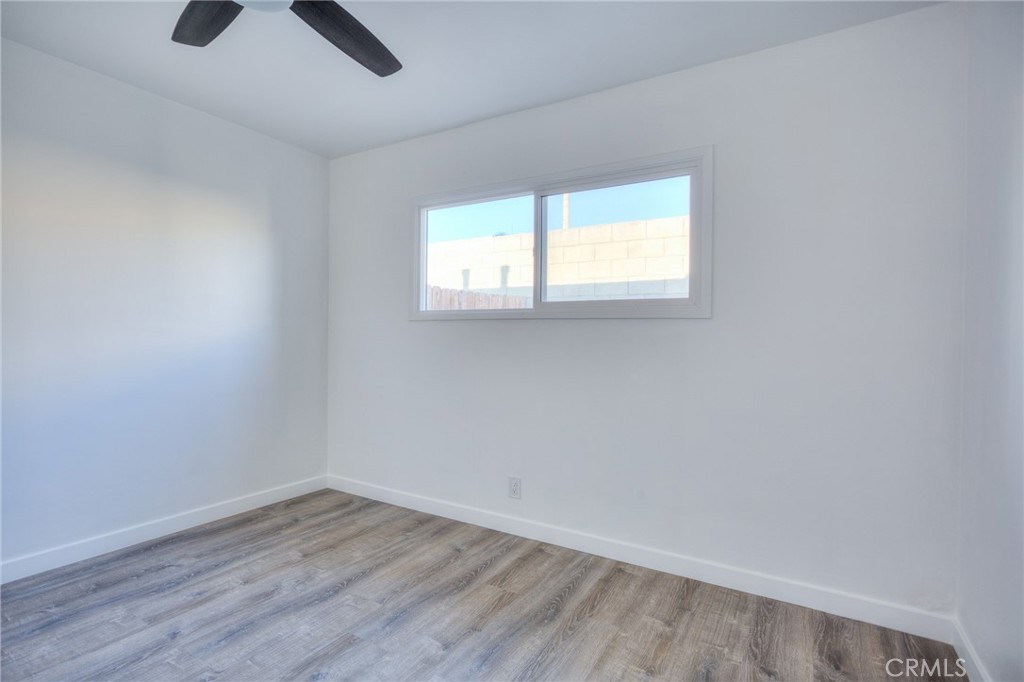 3336 Maxson Road El Monte, CA 91732 - Photo 21 of 28