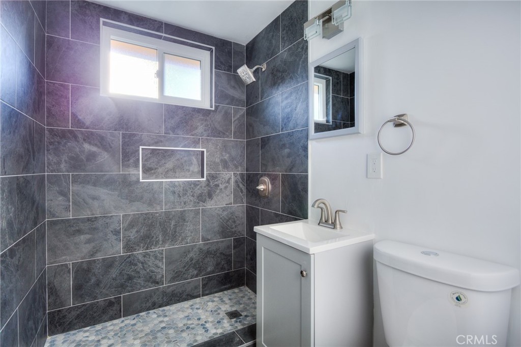 3336 Maxson Road El Monte, CA 91732 - Photo 23 of 28