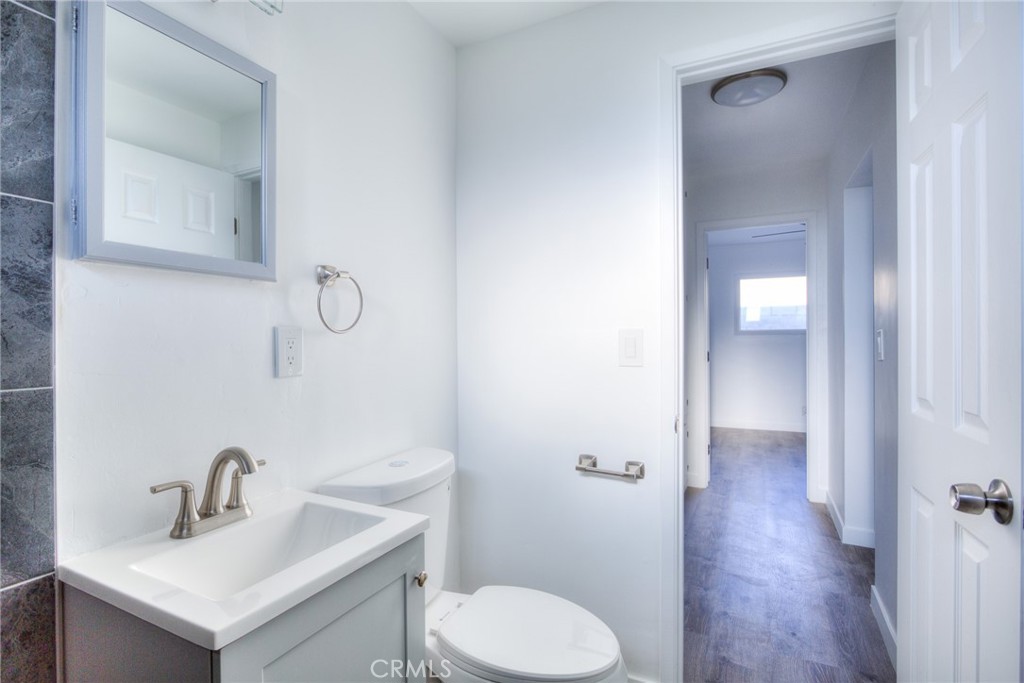 3336 Maxson Road El Monte, CA 91732 - Photo 24 of 28