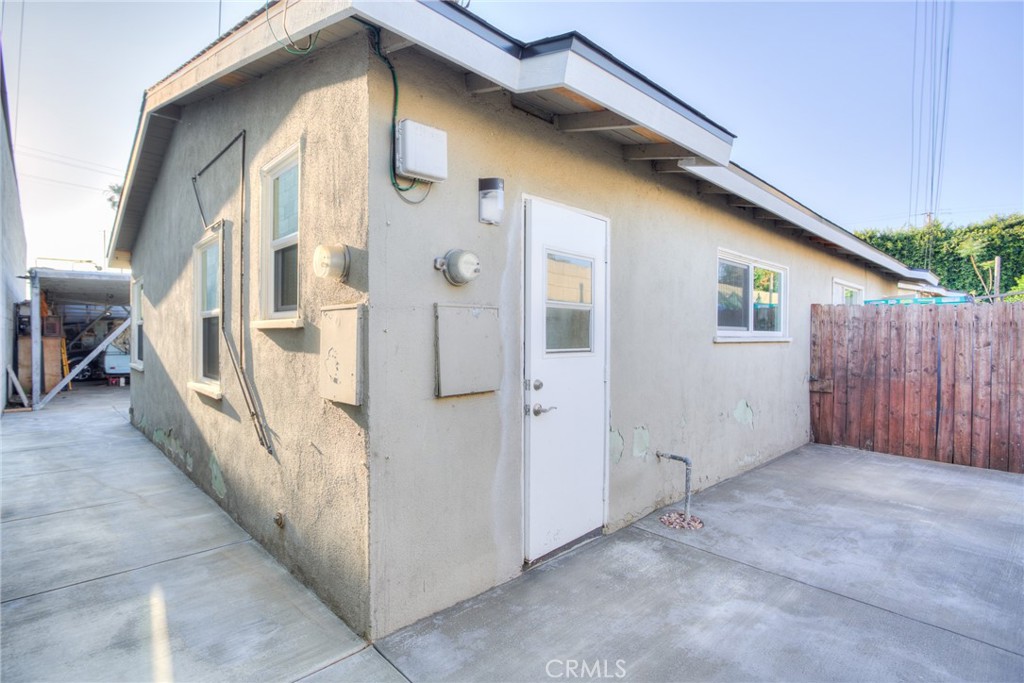 3336 Maxson Road El Monte, CA 91732 - Photo 25 of 28