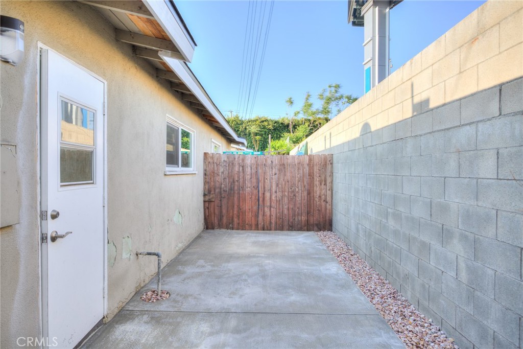 3336 Maxson Road El Monte, CA 91732 - Photo 26 of 28