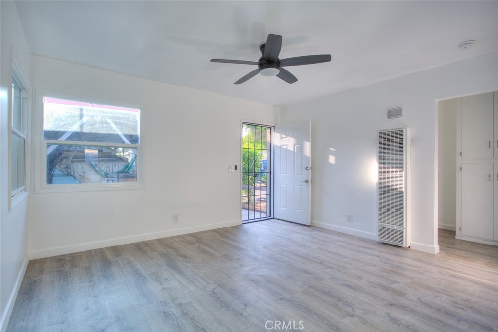 3336 Maxson Road El Monte, CA 91732 - Photo 3 of 28