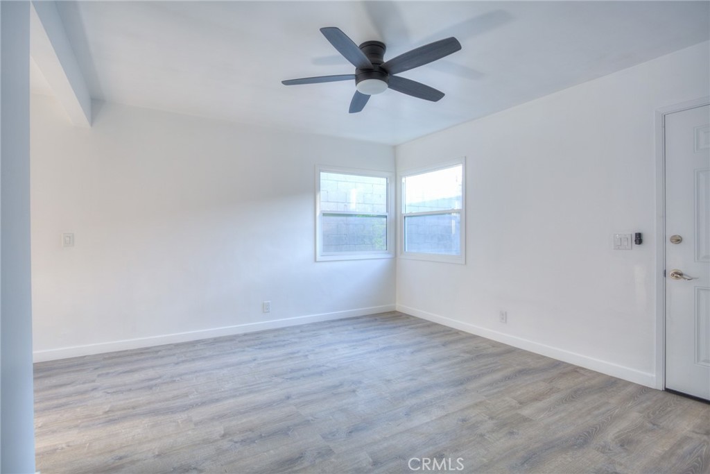 3336 Maxson Road El Monte, CA 91732 - Photo 5 of 28