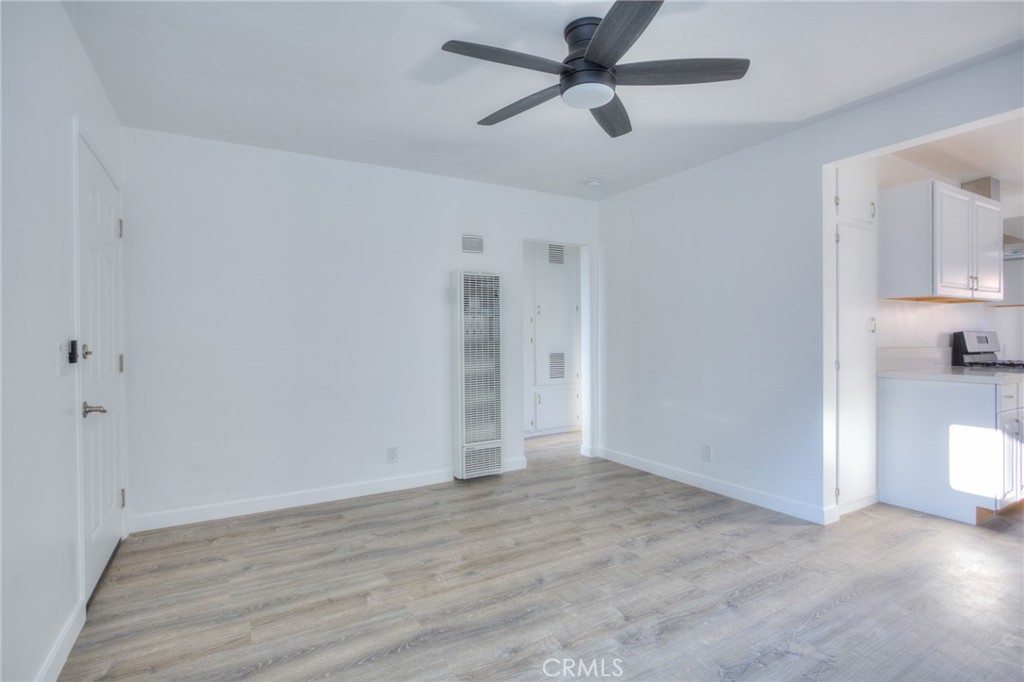 3336 Maxson Road El Monte, CA 91732 - Photo 7 of 28