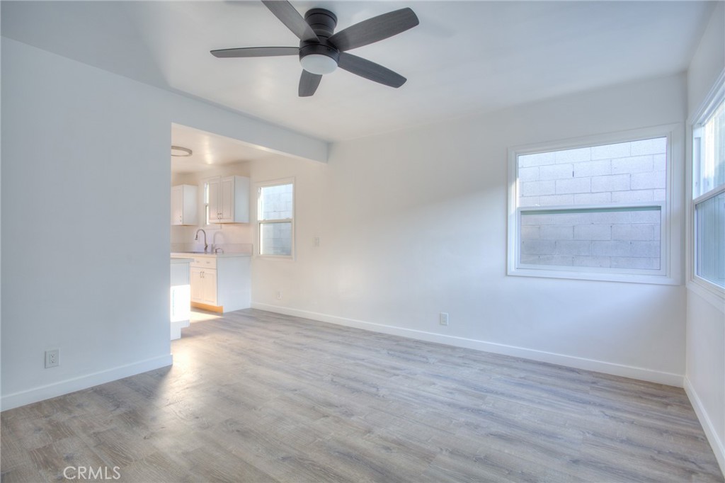 3336 Maxson Road El Monte, CA 91732 - Photo 8 of 28