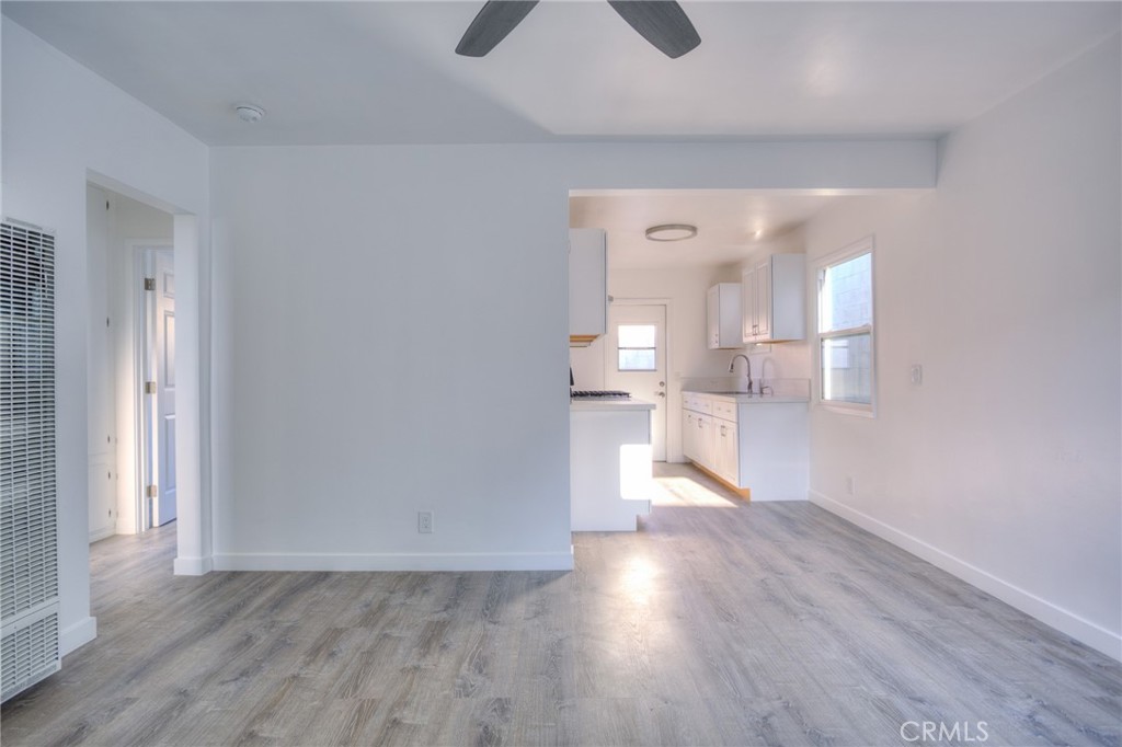 3336 Maxson Road El Monte, CA 91732 - Photo 9 of 28