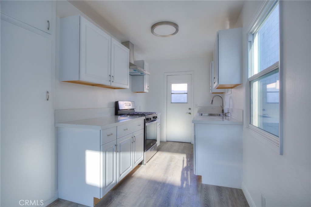 3336 Maxson Road El Monte, CA 91732 - Photo 10 of 28