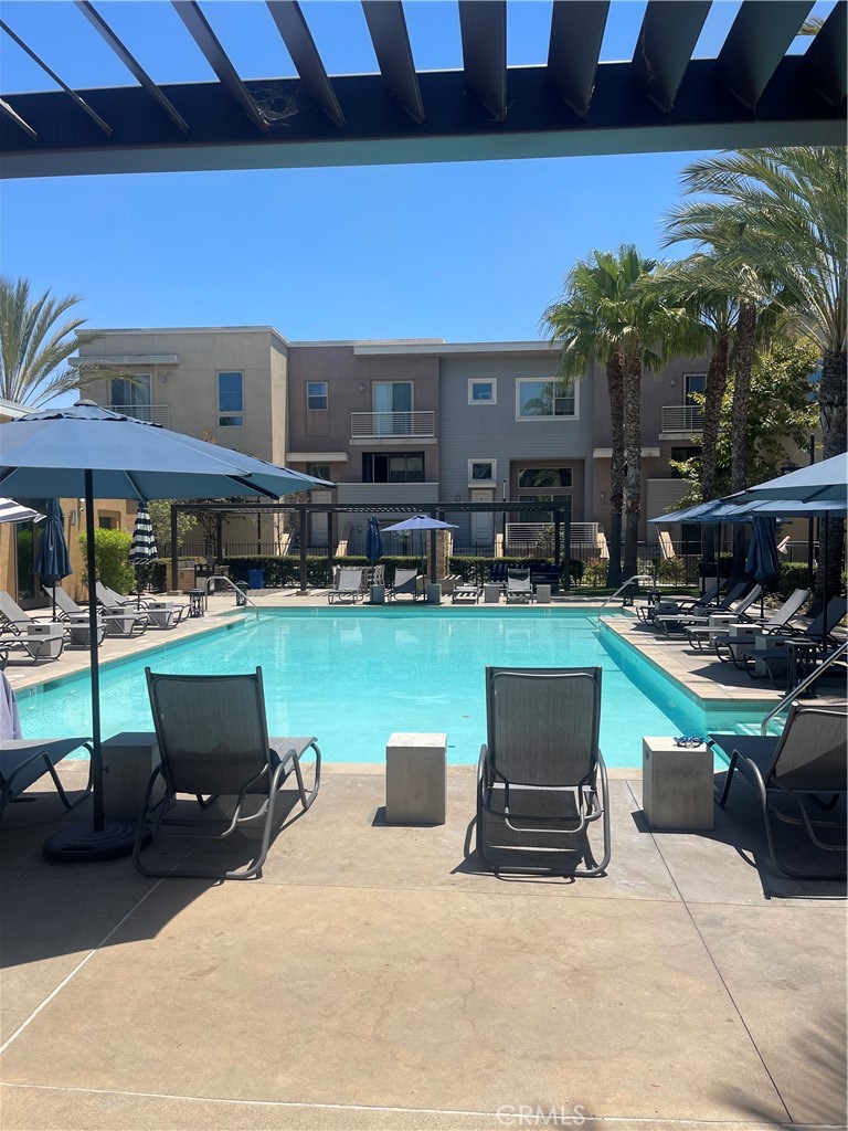 612 East Carson Street, Unit 209 Carson, CA 90745 - Photo 13 of 23