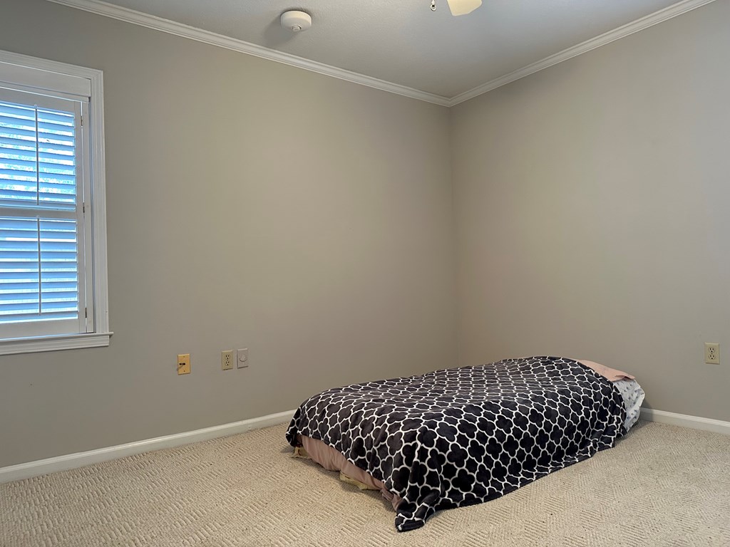 4549 Ritch Haven Road Columbus, GA 31909 - Photo 11 of 31 Bedroom 2