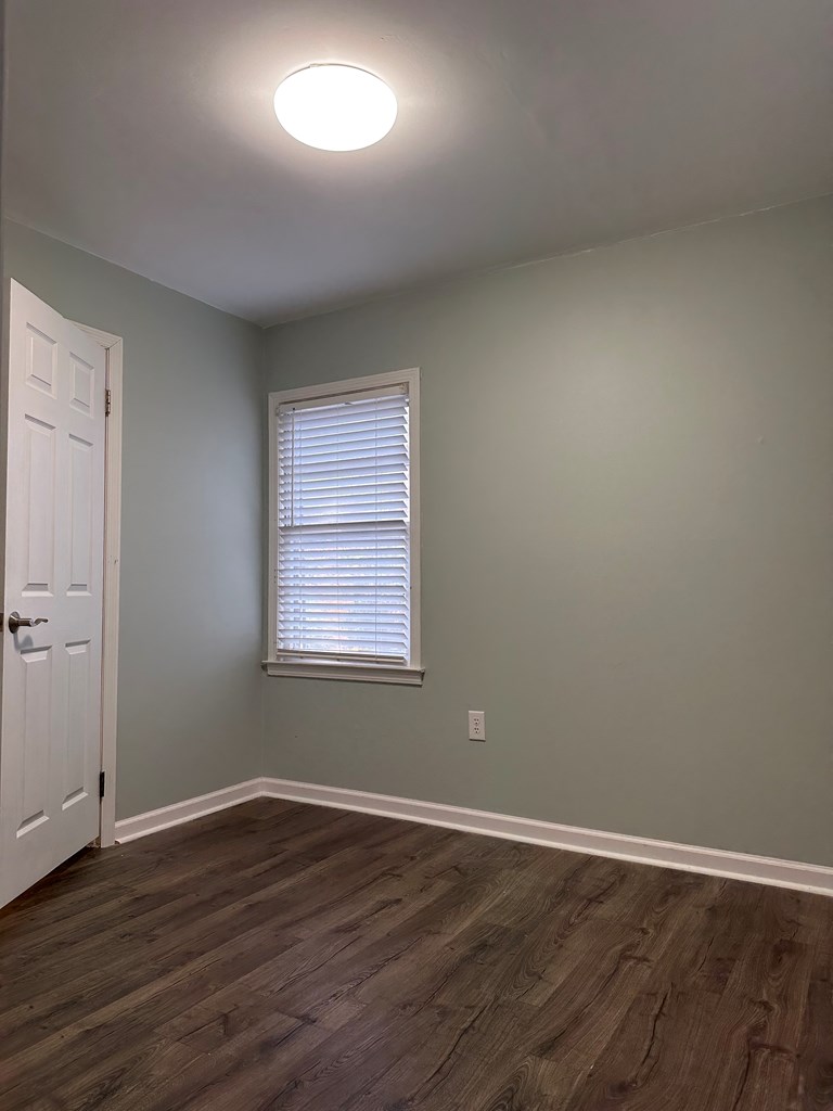 4549 Ritch Haven Road Columbus, GA 31909 - Photo 15 of 31 Primary walk thru closet just waiting for your tou