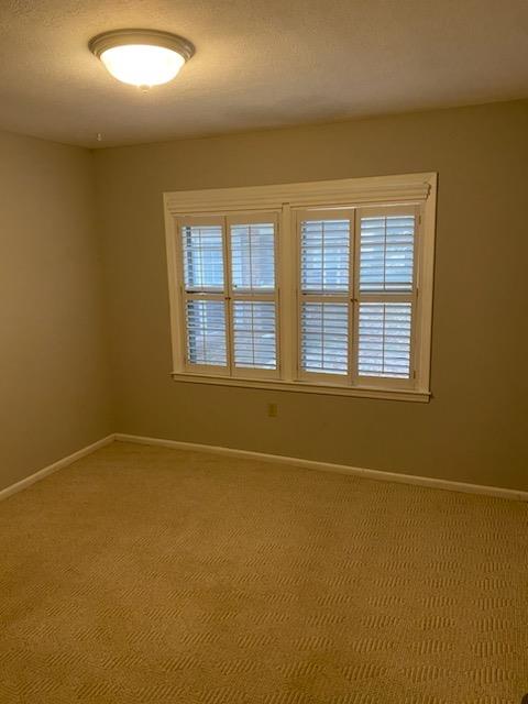4549 Ritch Haven Road Columbus, GA 31909 - Photo 8 of 31 Bedroom 1
