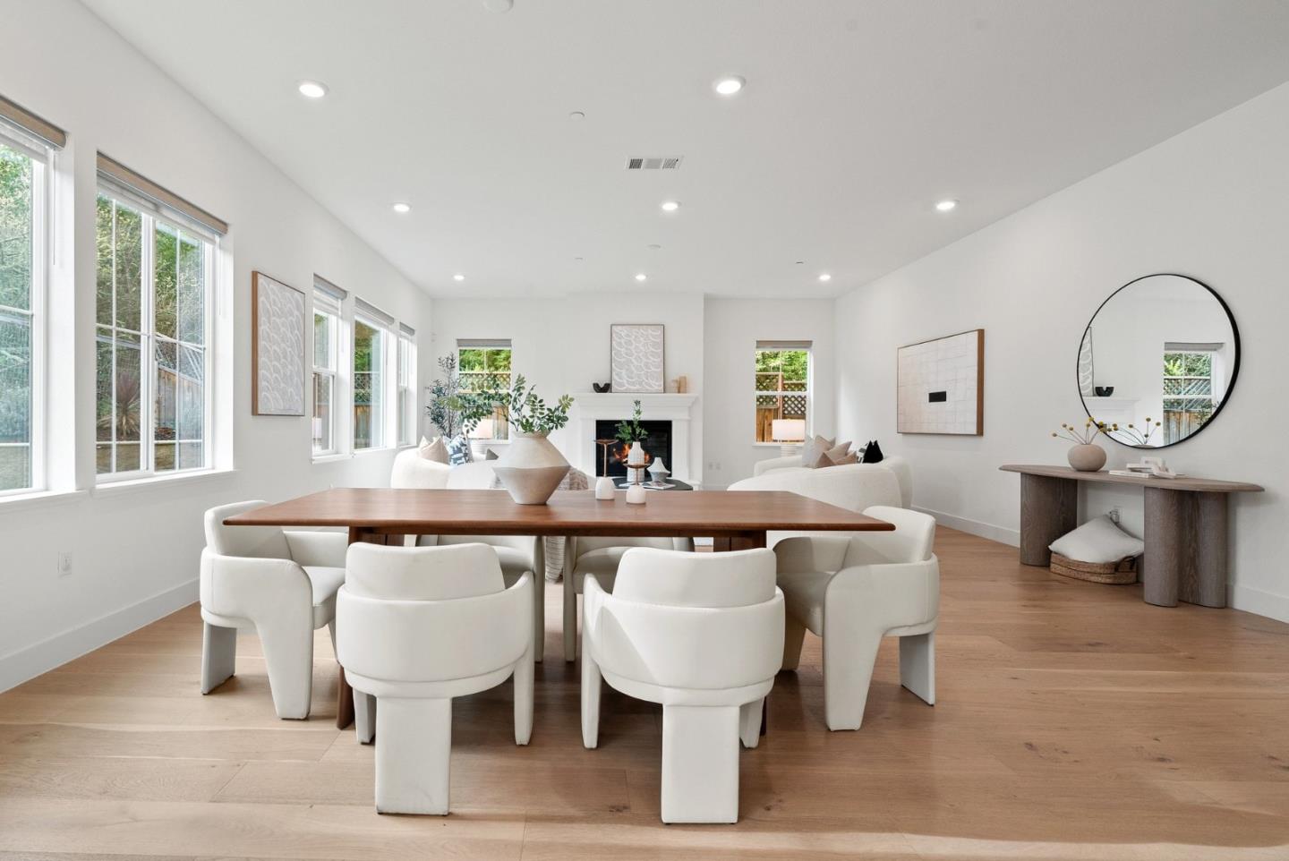 412 Polo Ranch Road Scotts Valley, CA 95066 - Photo 17 of 88 Gallery Image 17