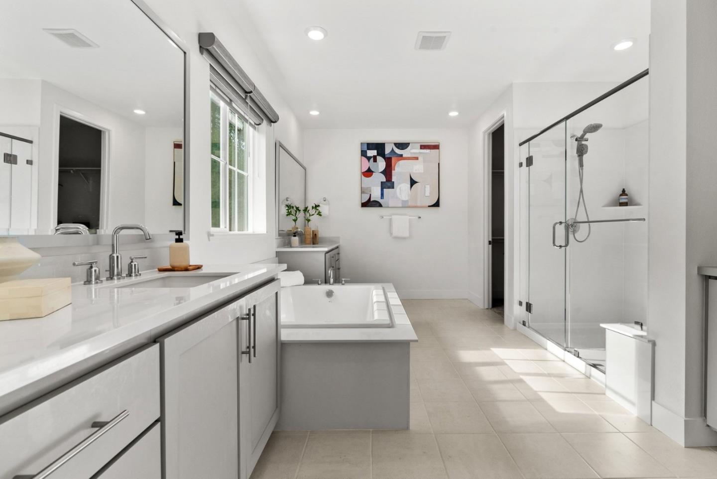 412 Polo Ranch Road Scotts Valley, CA 95066 - Photo 45 of 88 Gallery Image 45