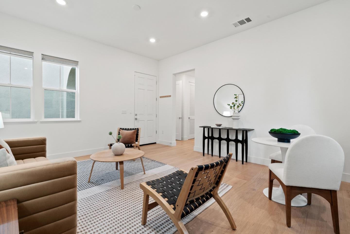 412 Polo Ranch Road Scotts Valley, CA 95066 - Photo 64 of 88 Gallery Image 64