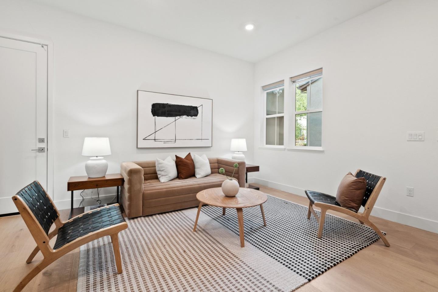 412 Polo Ranch Road Scotts Valley, CA 95066 - Photo 65 of 88 Gallery Image 65