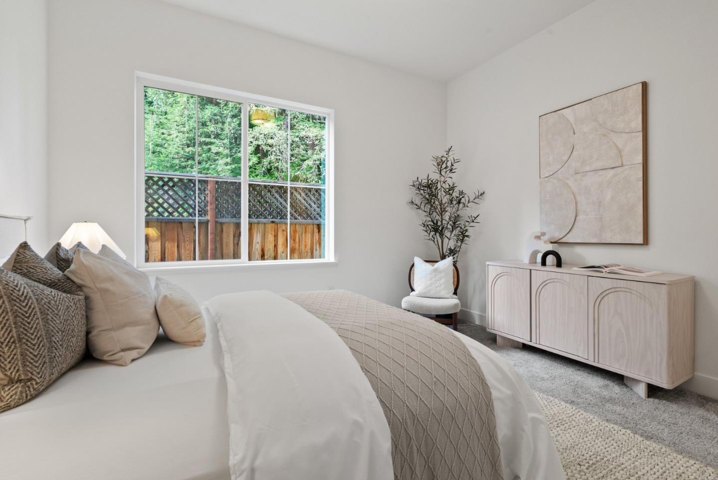 412 Polo Ranch Road Scotts Valley, CA 95066 - Photo 67 of 88 Gallery Image 67