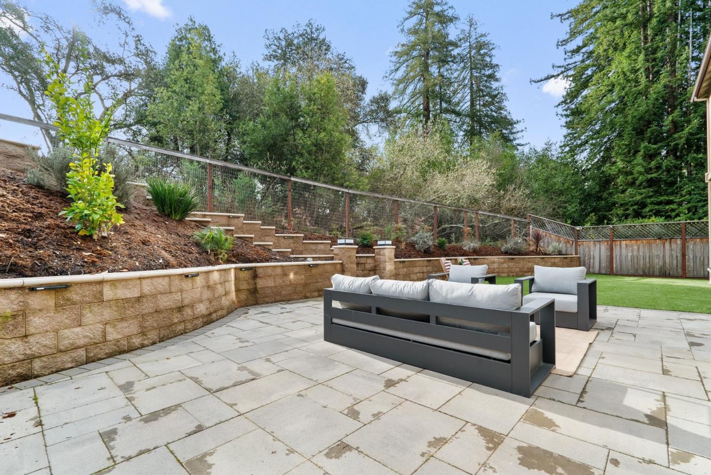 412 Polo Ranch Road Scotts Valley, CA 95066 - Photo 72 of 88 Gallery Image 72