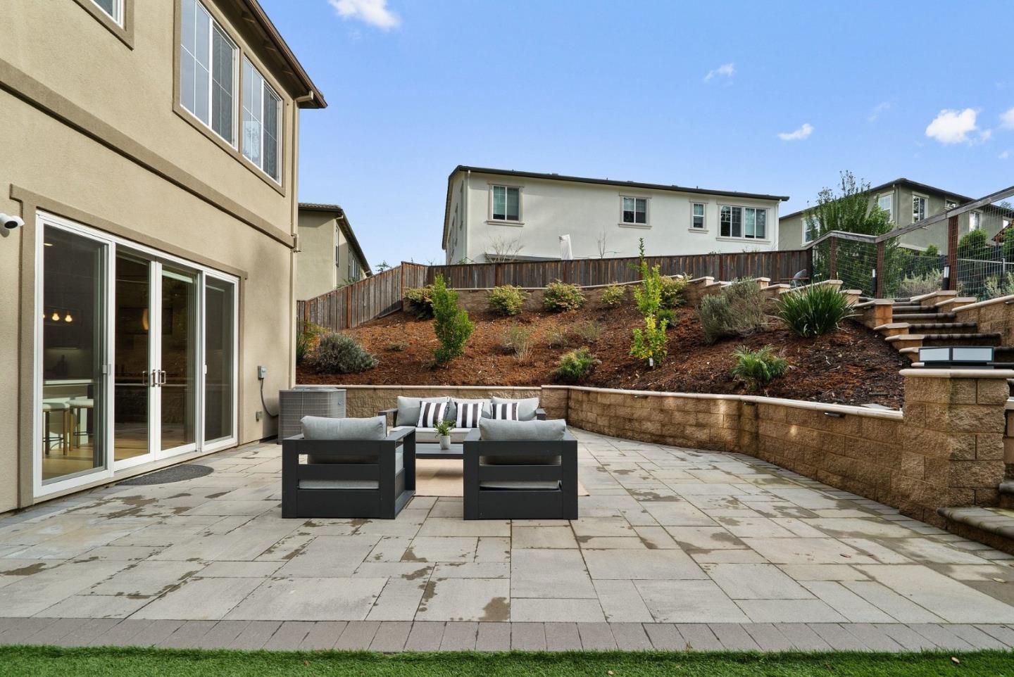 412 Polo Ranch Road Scotts Valley, CA 95066 - Photo 76 of 88 Gallery Image 76