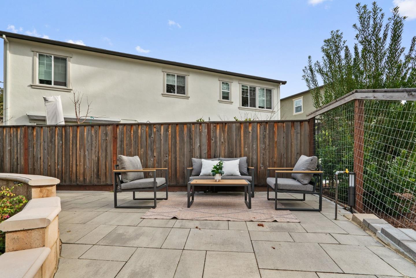412 Polo Ranch Road Scotts Valley, CA 95066 - Photo 79 of 88 Gallery Image 79