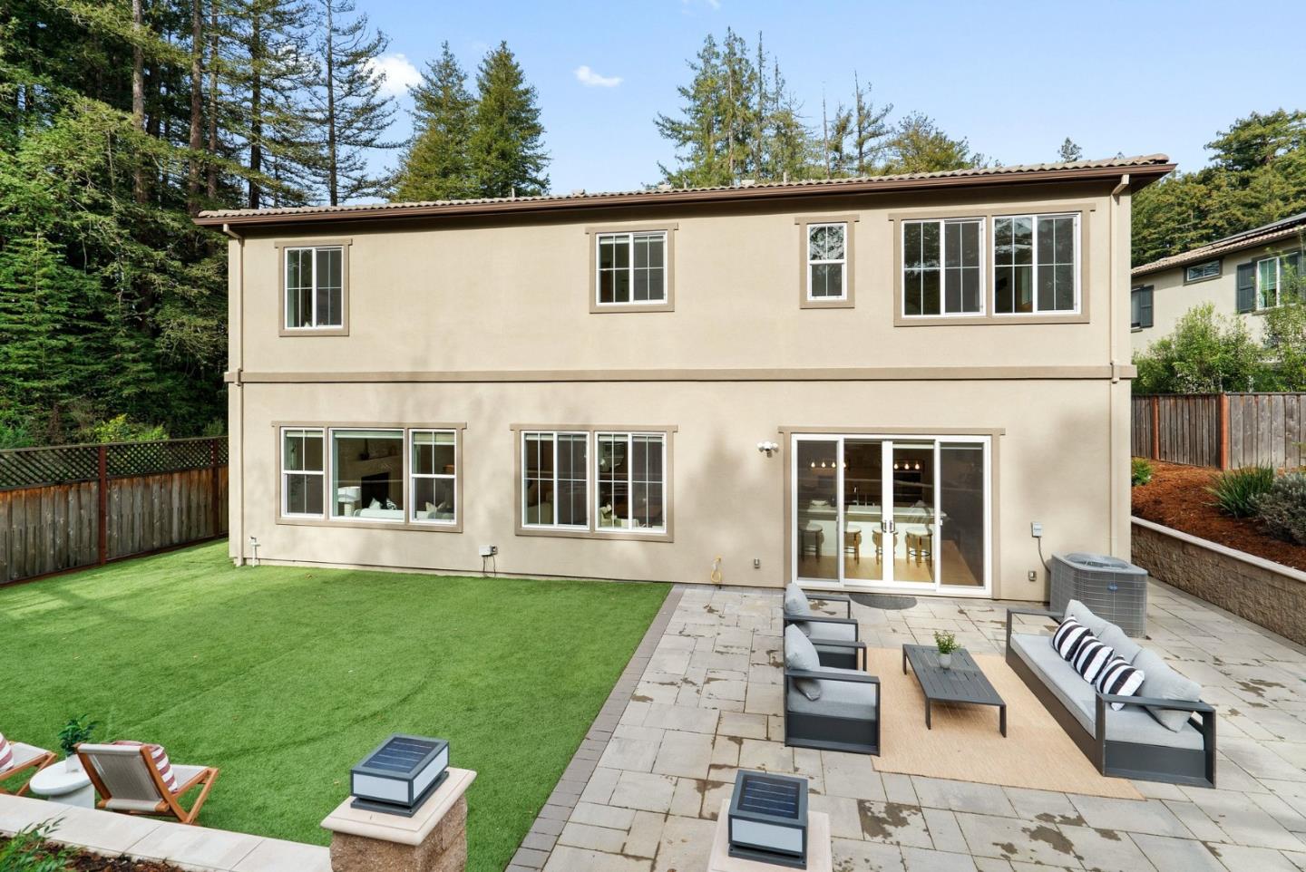 412 Polo Ranch Road Scotts Valley, CA 95066 - Photo 82 of 88 Gallery Image 82