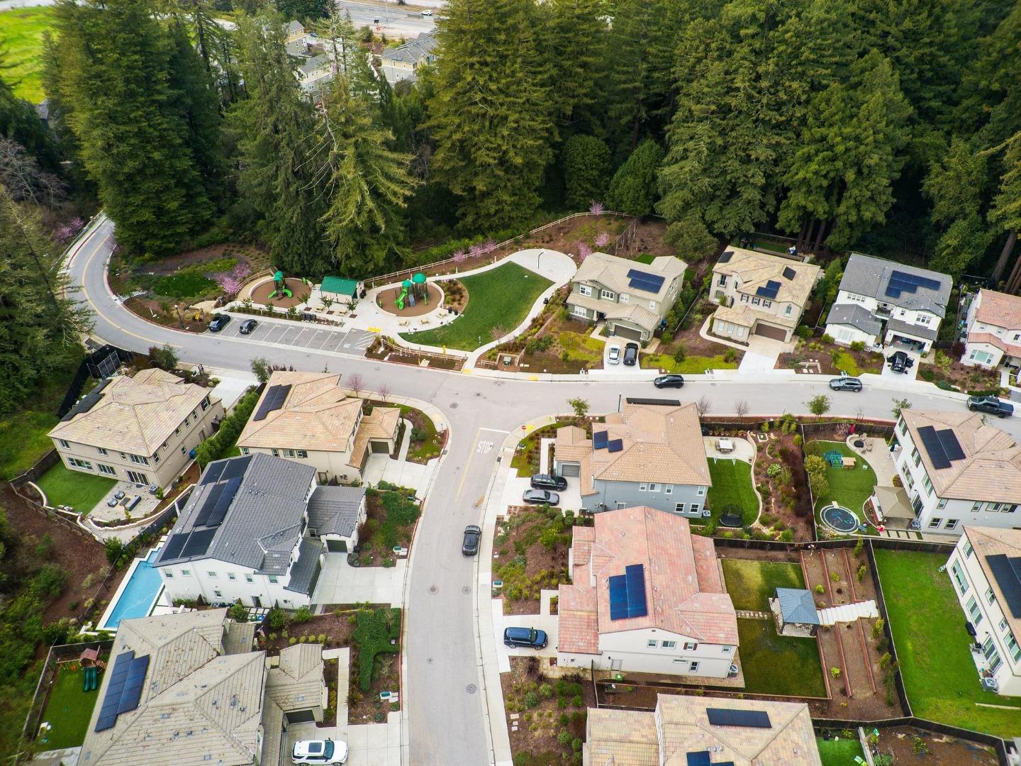 412 Polo Ranch Road Scotts Valley, CA 95066 - Photo 85 of 88 Gallery Image 85