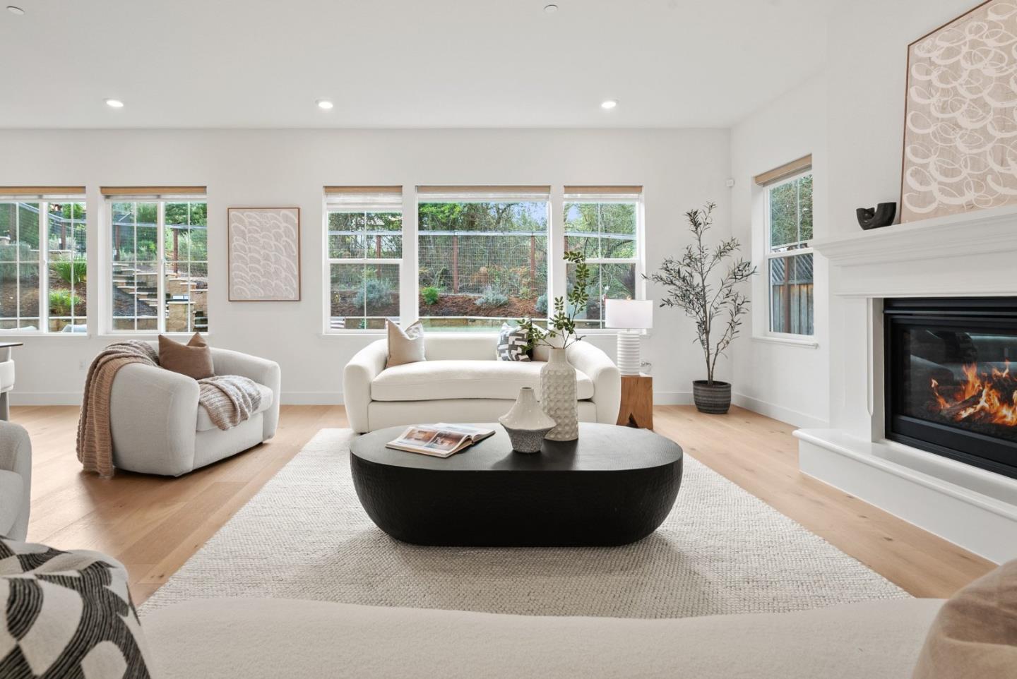 412 Polo Ranch Road Scotts Valley, CA 95066 - Photo 9 of 88 Gallery Image 9