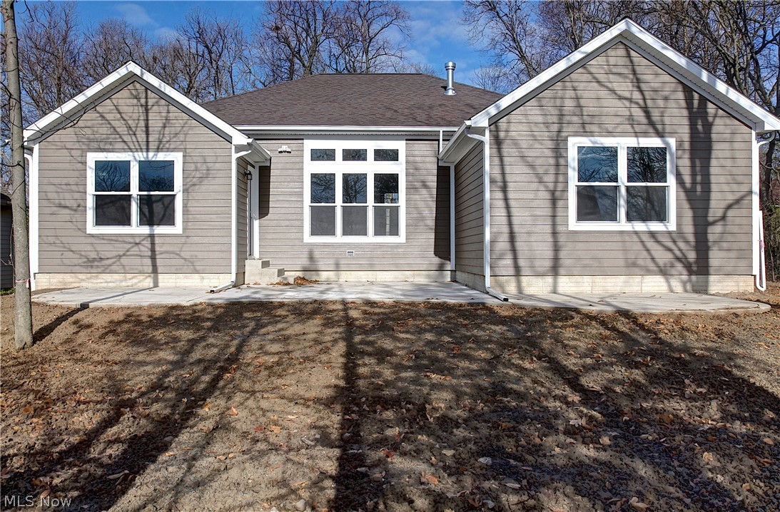 3540 East Woodhill Road, Unit LOT 21 Port Clinton, OH 43452 - Photo 25 of 35
