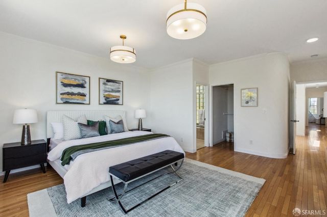 a bathroom with a sink and a shower