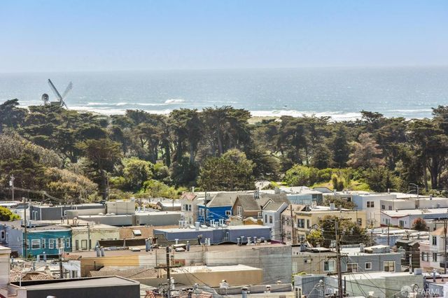 $1,905,000 | 649 44th Avenue, San Francisco, CA 94121