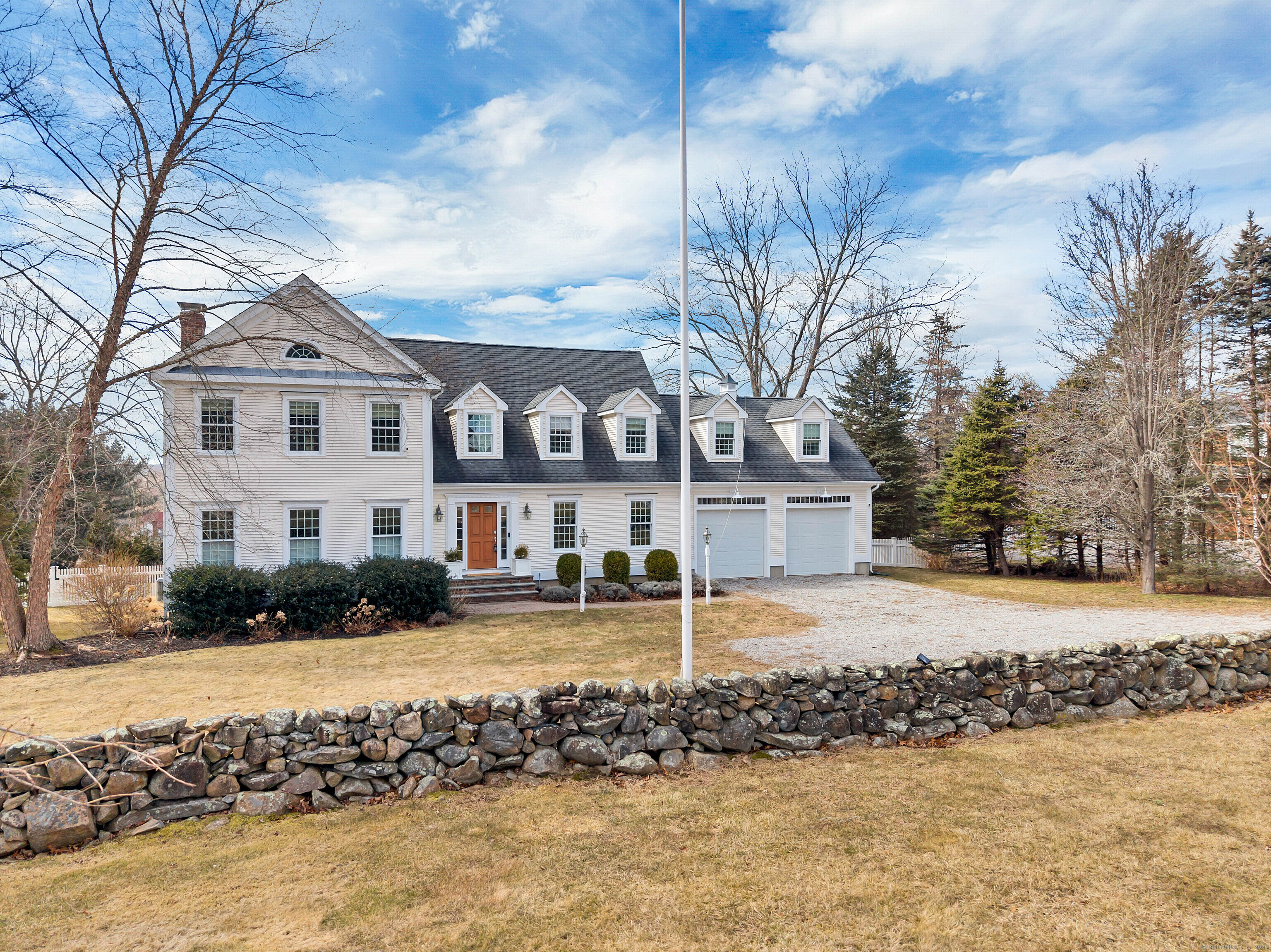 589 Groton Long Point Road Groton, CT 06340 - Photo 1 of 1 Gallery Image 1