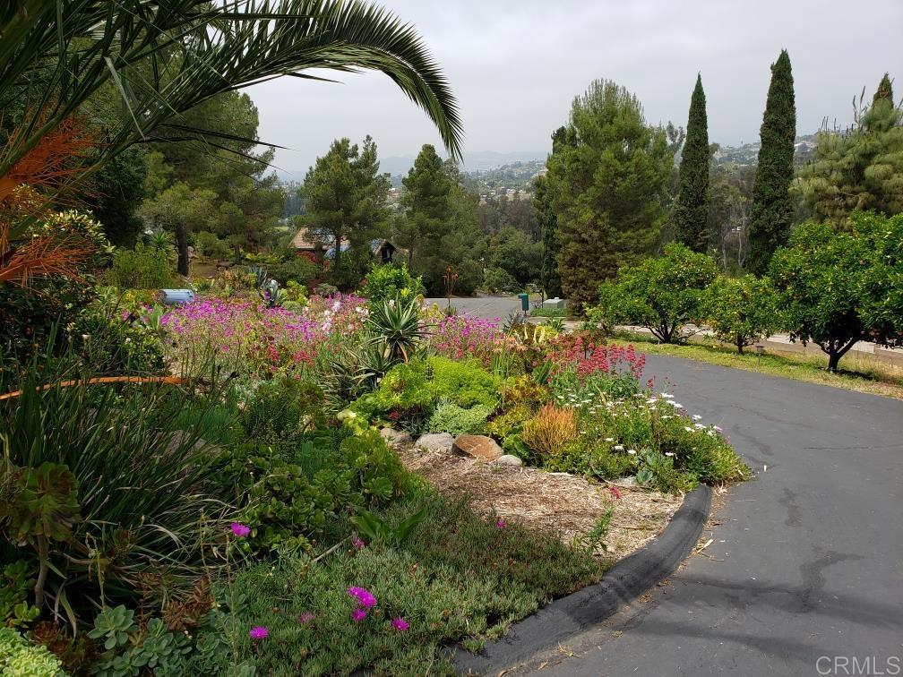 1800 Voluntary Road Vista, CA 92084 - Photo 1 of 1 Gallery Image 1